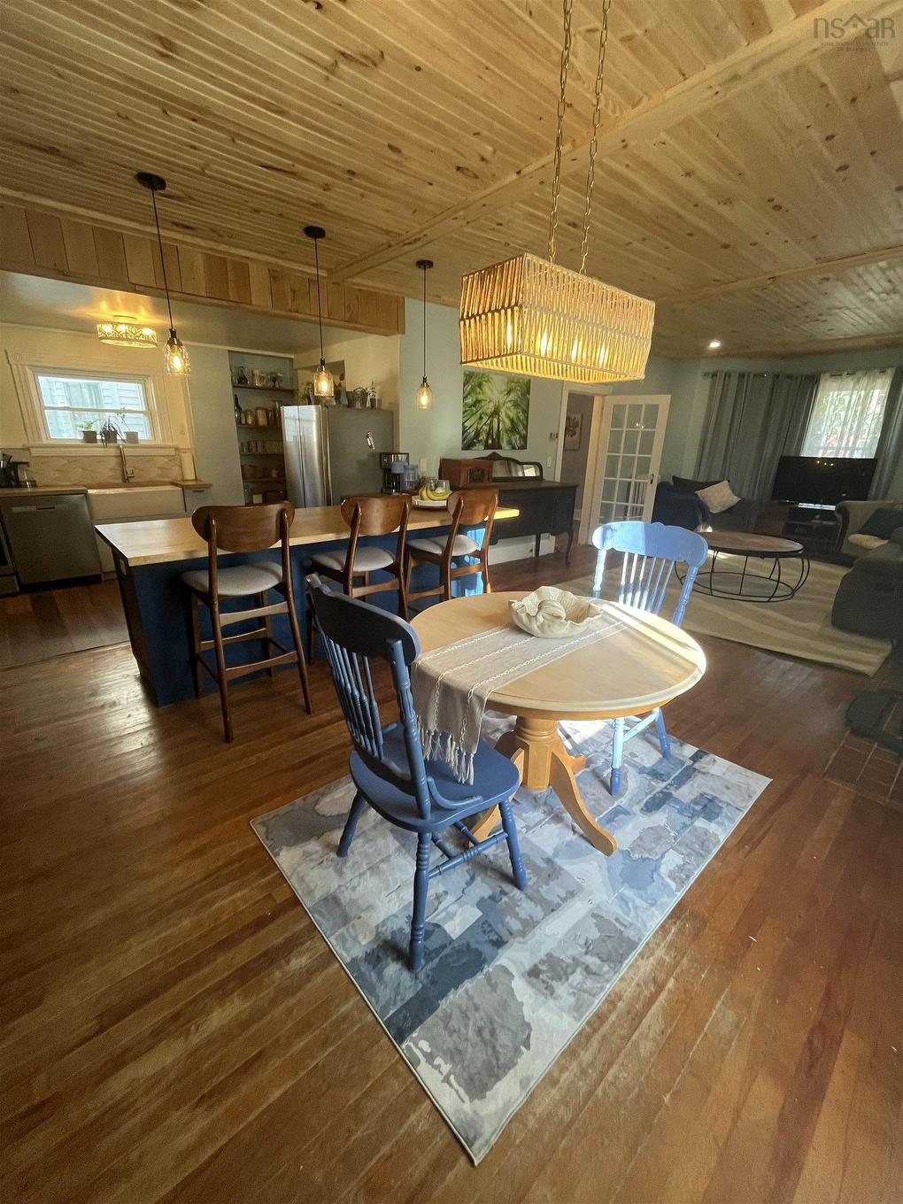 145 Willow Avenue, New Glasgow, NS
