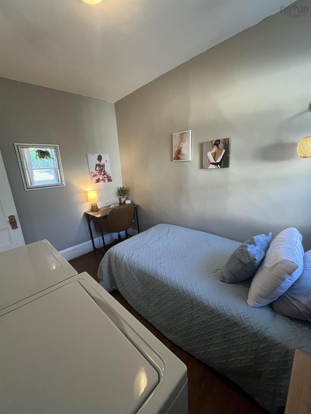 145 Willow Avenue, New Glasgow, NS