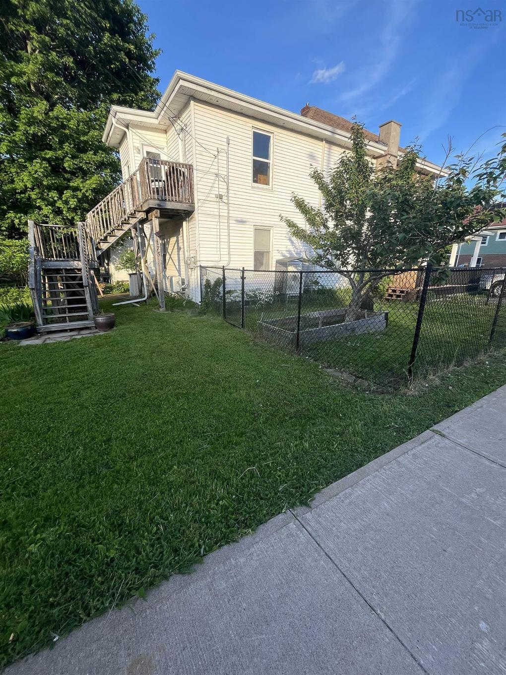 145 Willow Avenue, New Glasgow, NS
