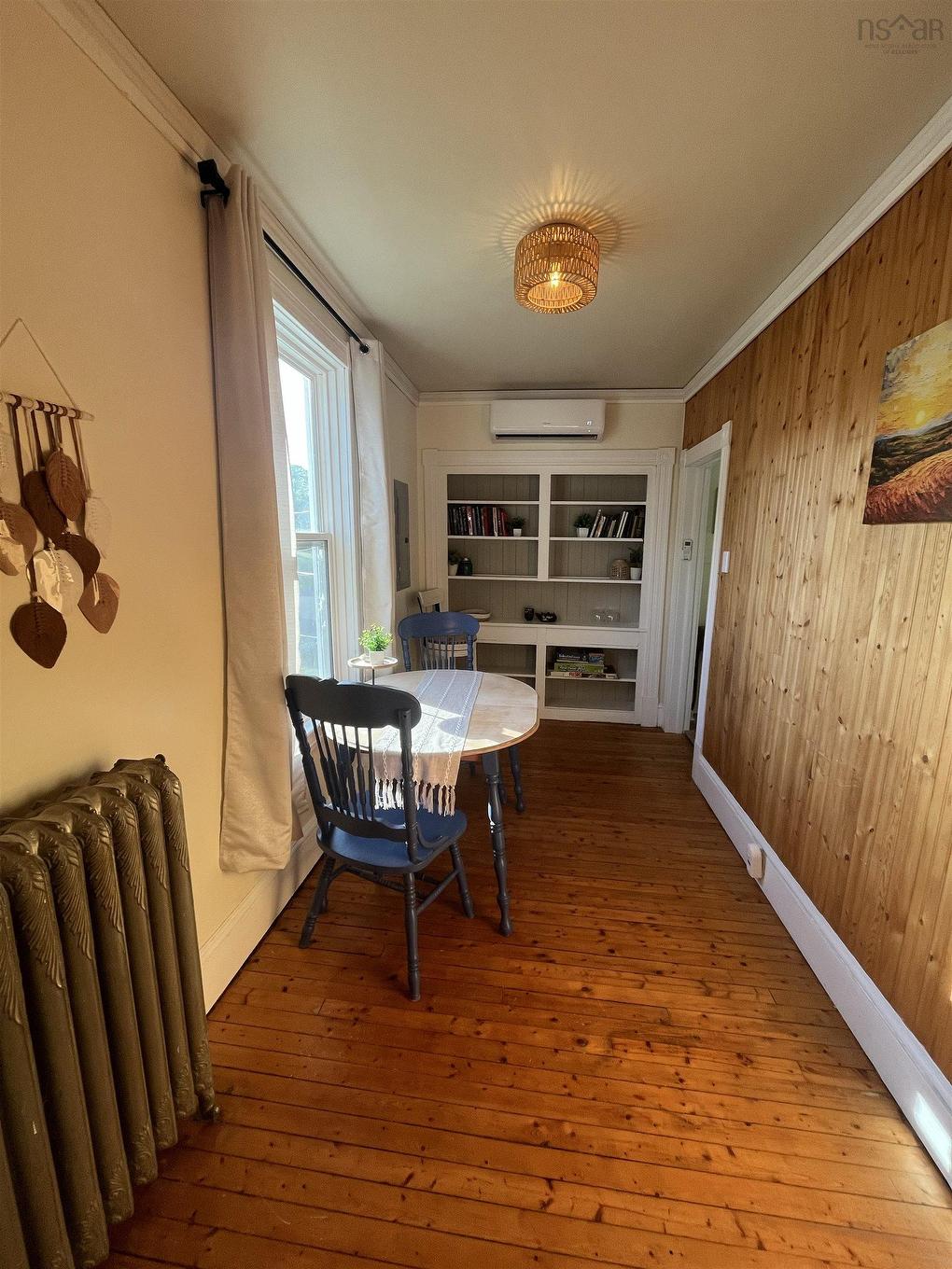 145 Willow Avenue, New Glasgow, NS