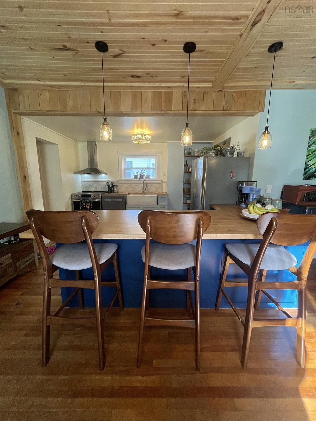 145 Willow Avenue, New Glasgow, NS