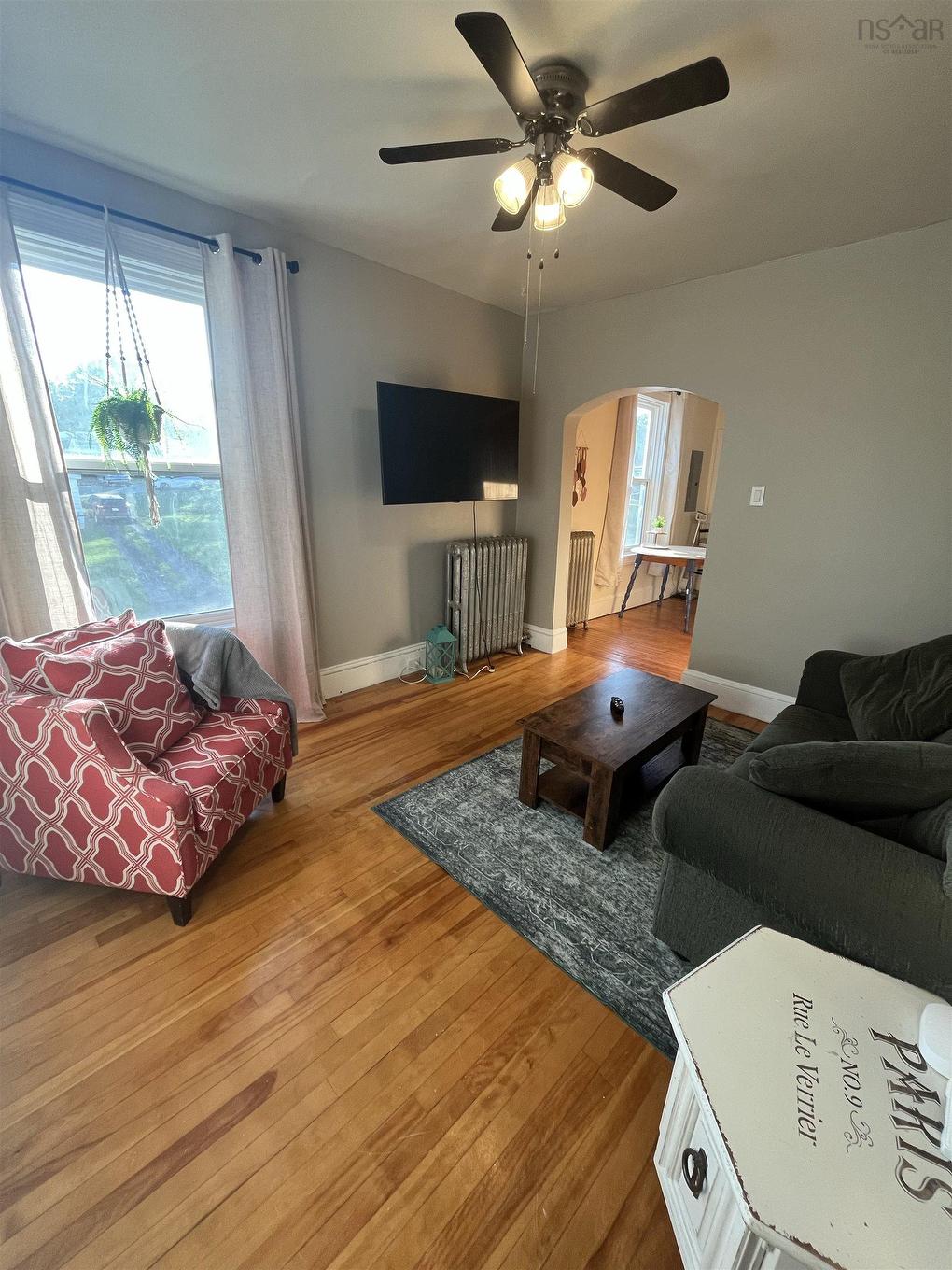 145 Willow Avenue, New Glasgow, NS