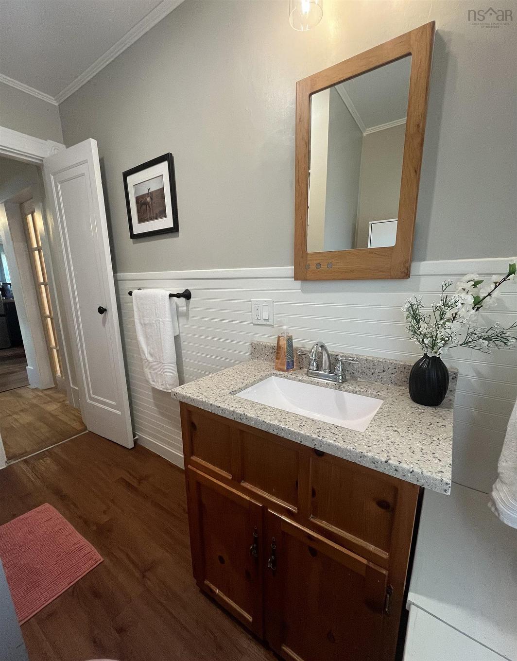 145 Willow Avenue, New Glasgow, NS