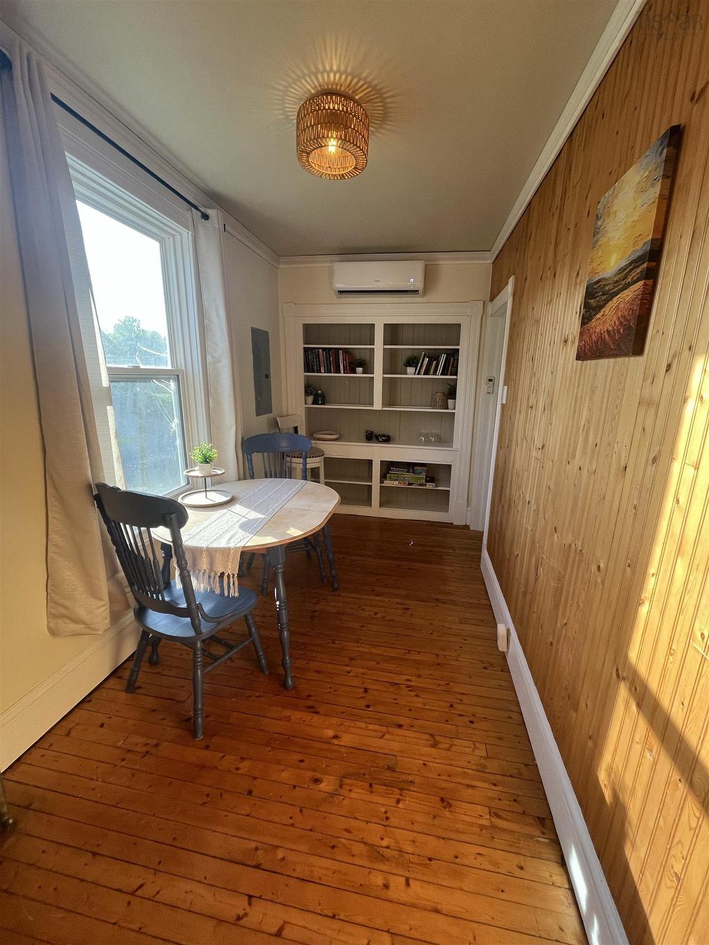 145 Willow Avenue, New Glasgow, NS