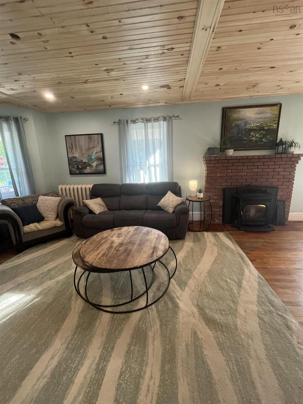 145 Willow Avenue, New Glasgow, NS