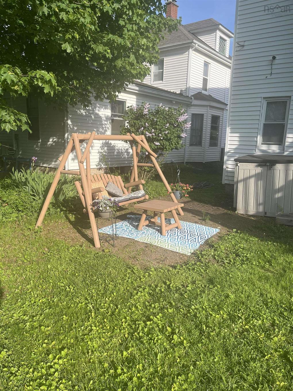 145 Willow Avenue, New Glasgow, NS