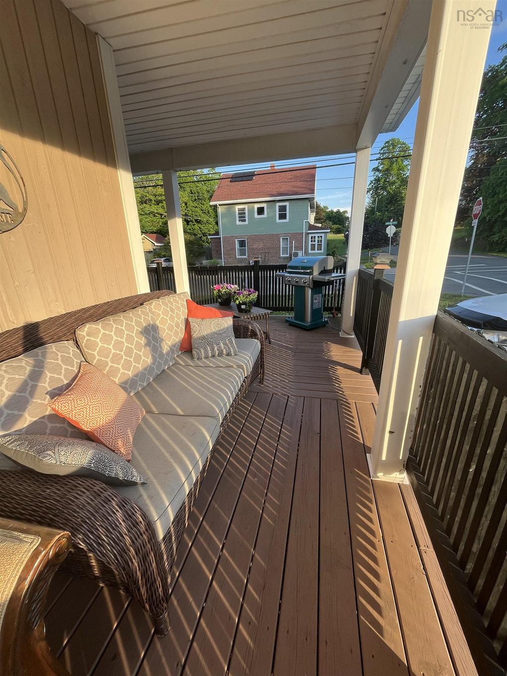 145 Willow Avenue, New Glasgow, NS