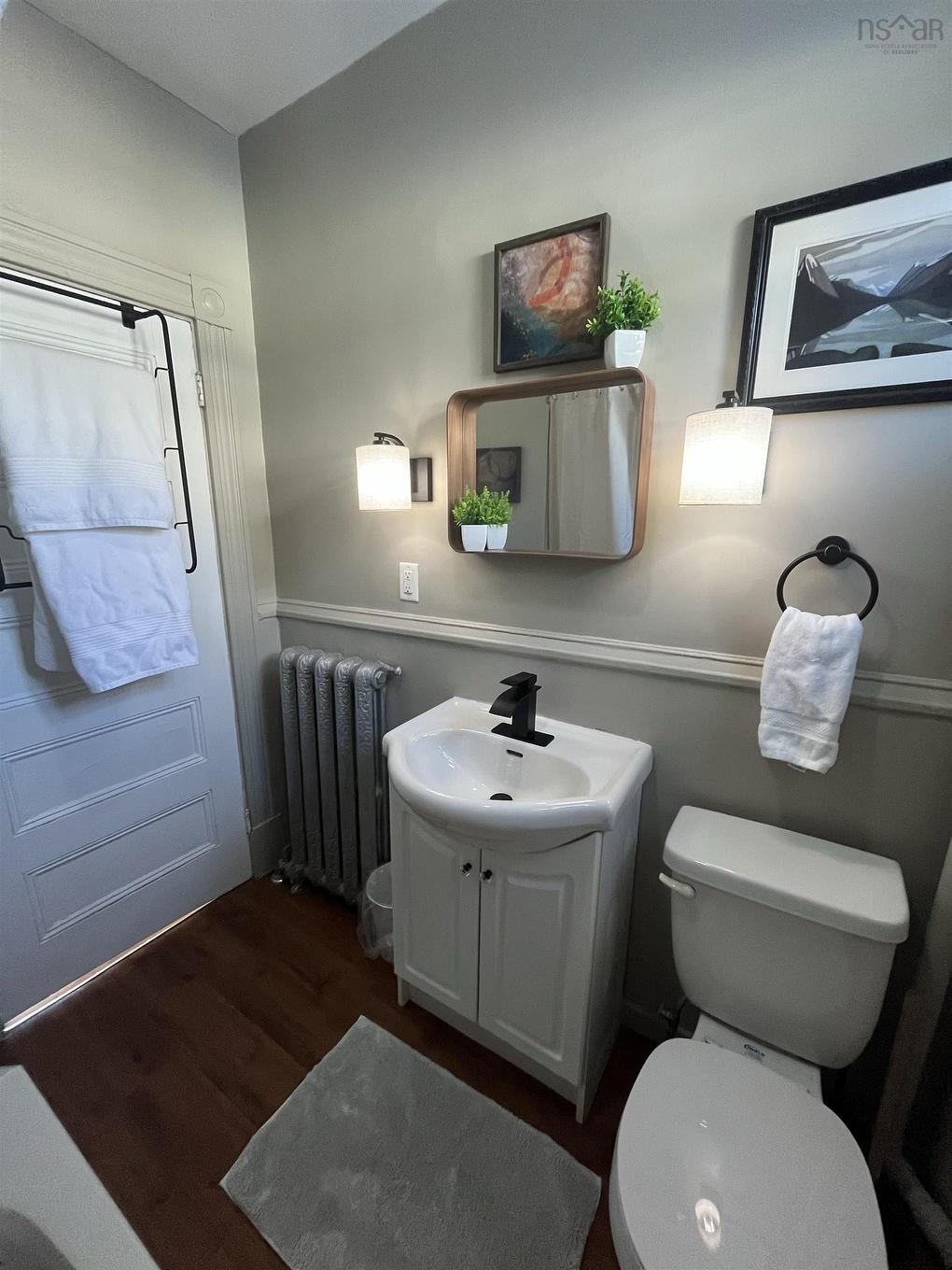 145 Willow Avenue, New Glasgow, NS