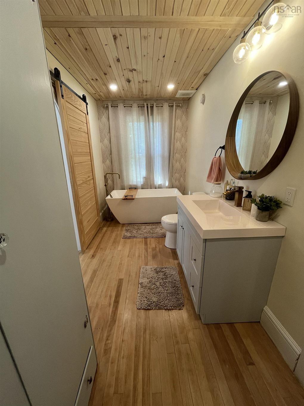 145 Willow Avenue, New Glasgow, NS