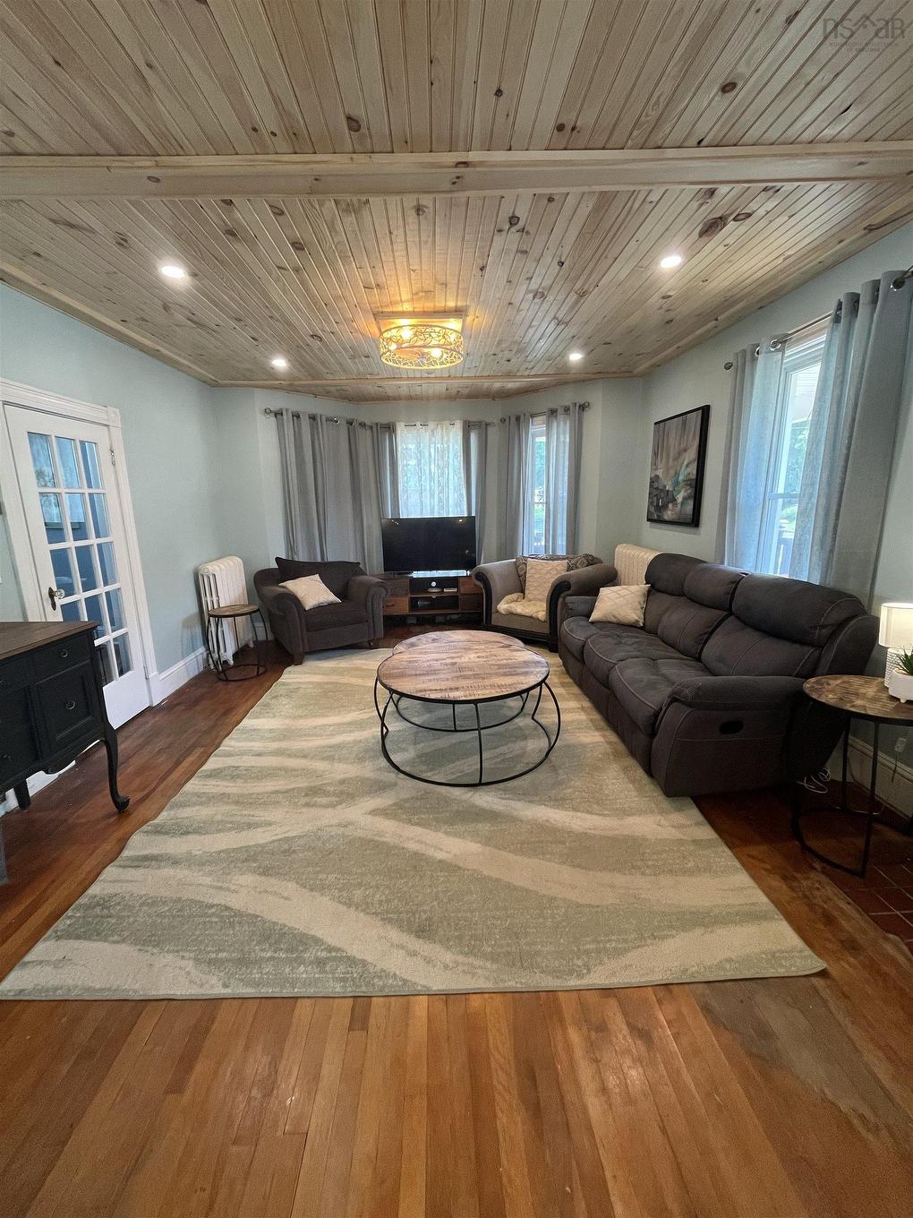 145 Willow Avenue, New Glasgow, NS