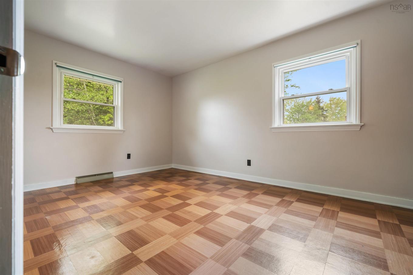 624 Abercrombie Road, New Glasgow, NS