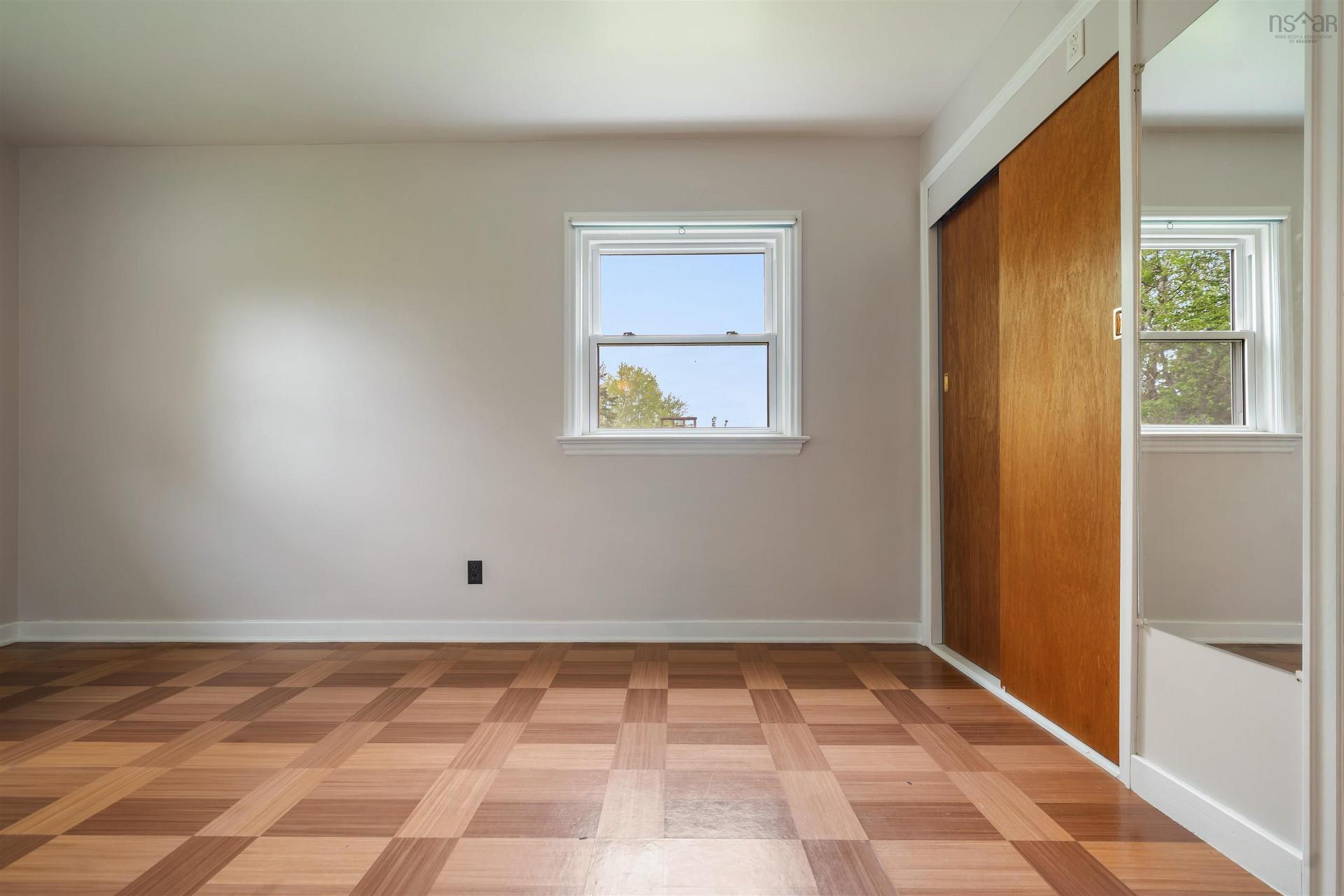 624 Abercrombie Road, New Glasgow, NS