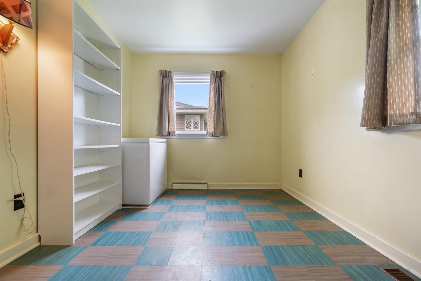 624 Abercrombie Road, New Glasgow, NS