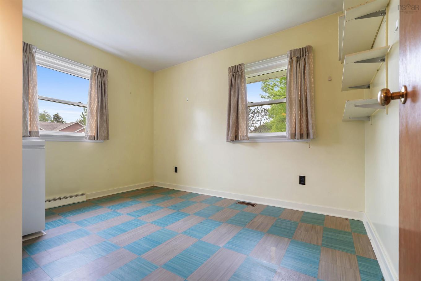624 Abercrombie Road, New Glasgow, NS