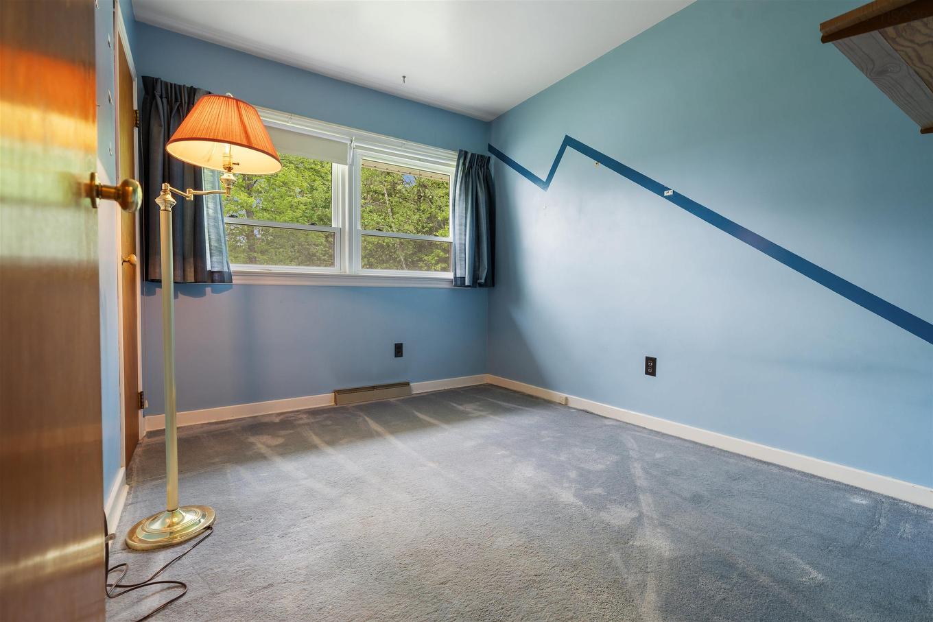 624 Abercrombie Road, New Glasgow, NS