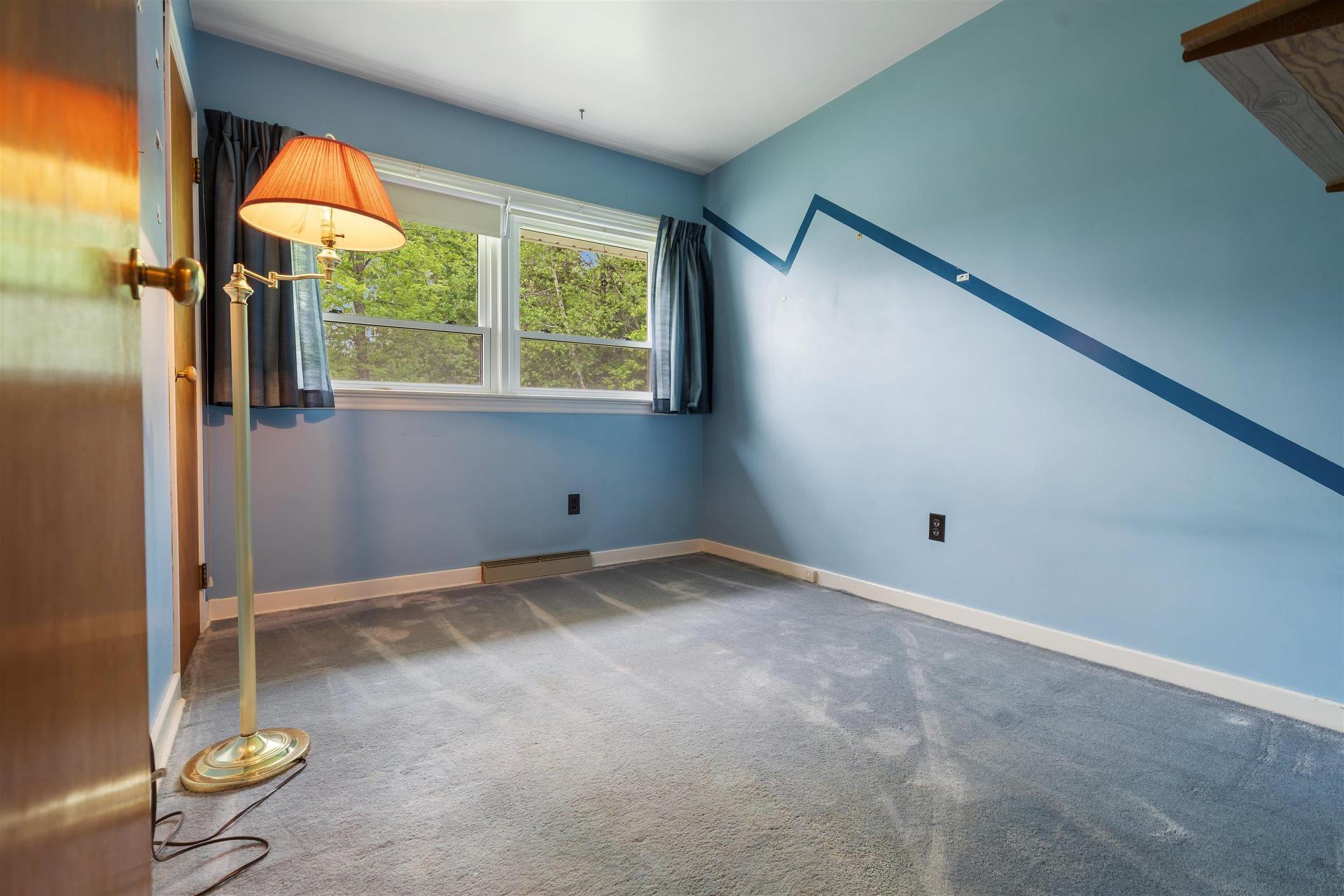 624 Abercrombie Road, New Glasgow, NS
