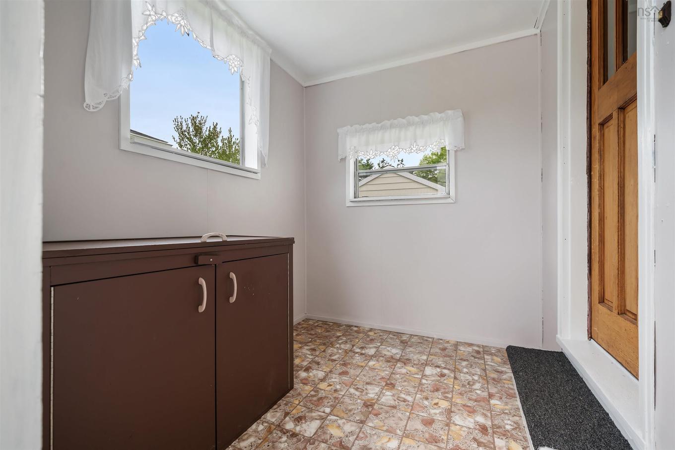 624 Abercrombie Road, New Glasgow, NS
