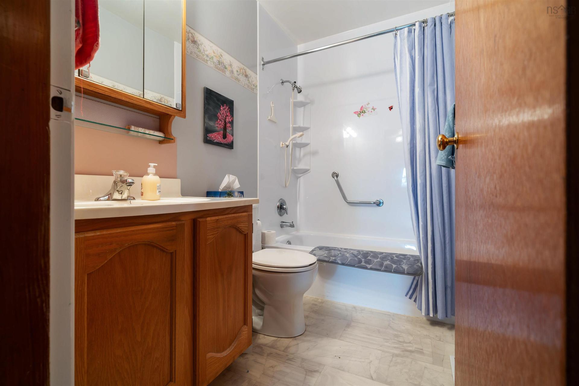 624 Abercrombie Road, New Glasgow, NS