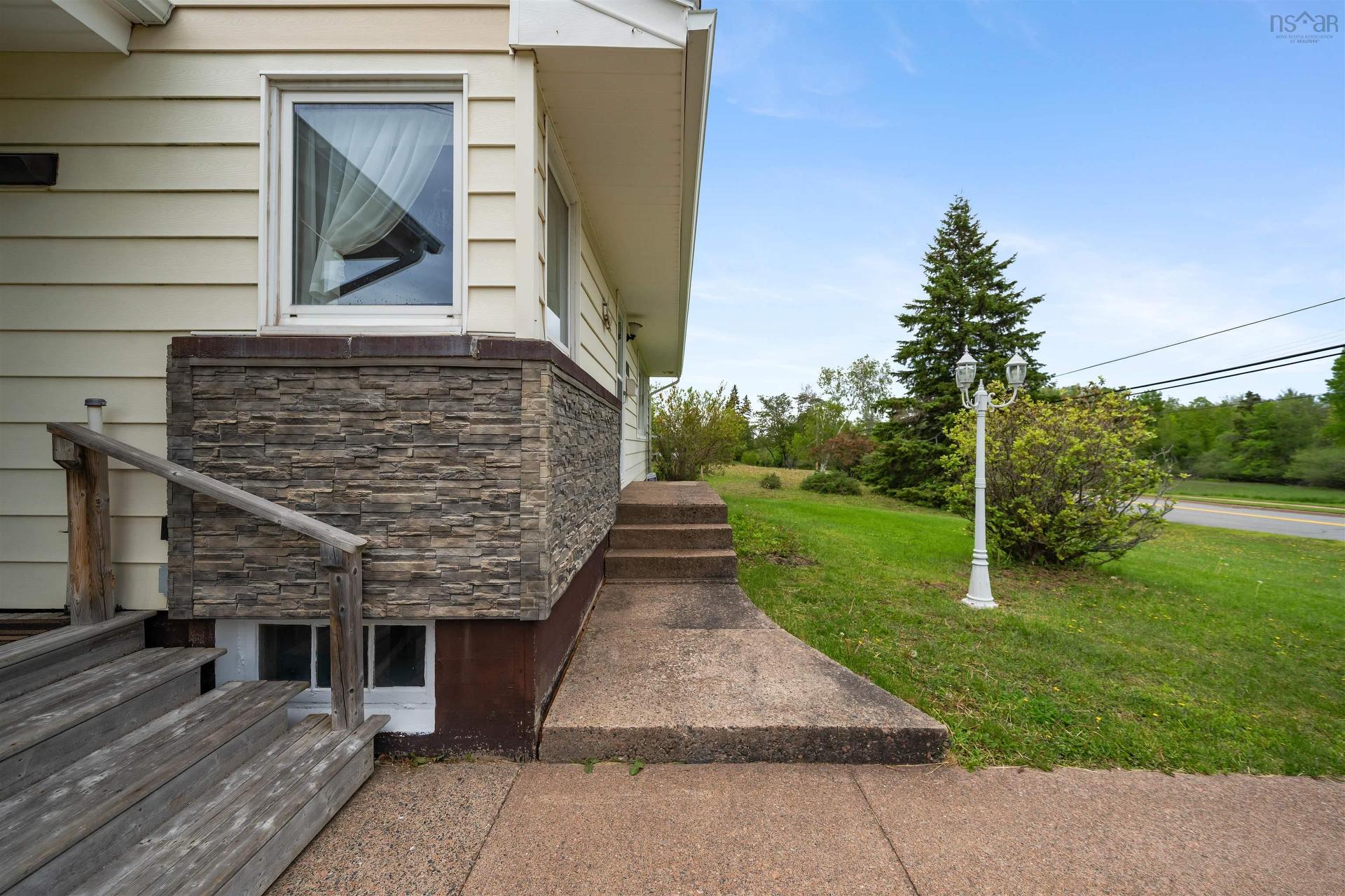 624 Abercrombie Road, New Glasgow, NS