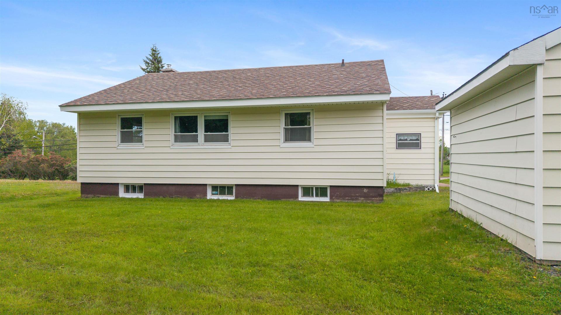 624 Abercrombie Road, New Glasgow, NS