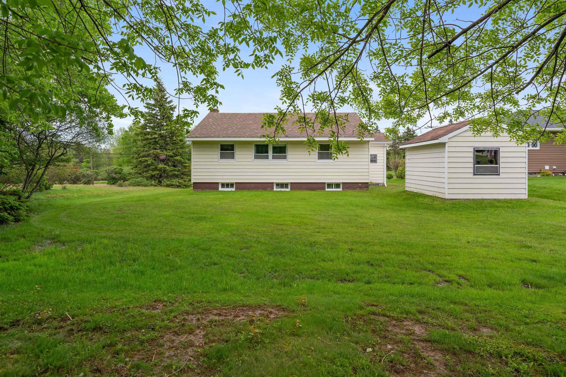 624 Abercrombie Road, New Glasgow, NS