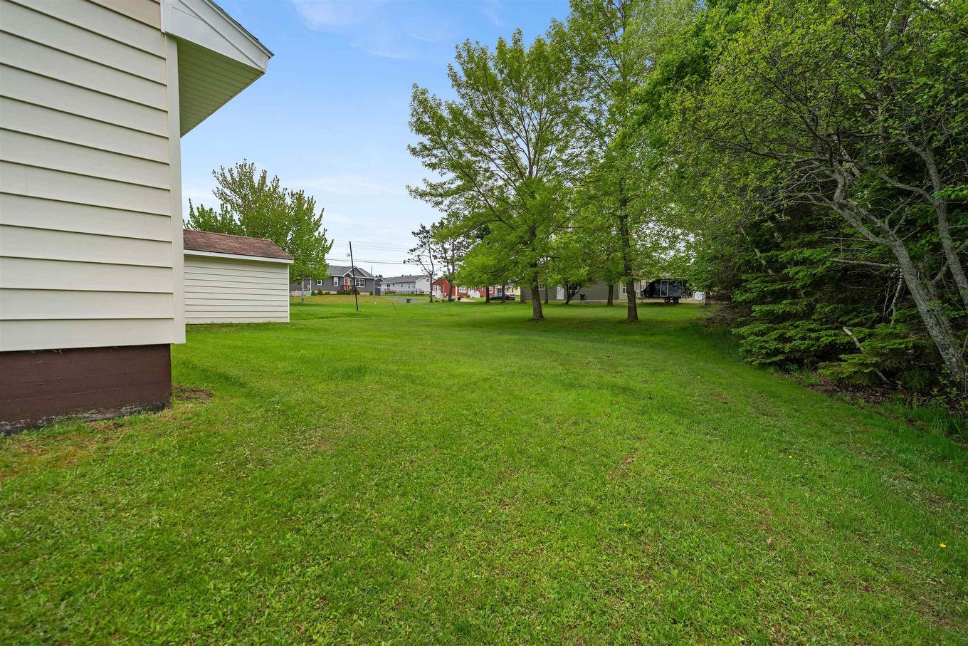 624 Abercrombie Road, New Glasgow, NS
