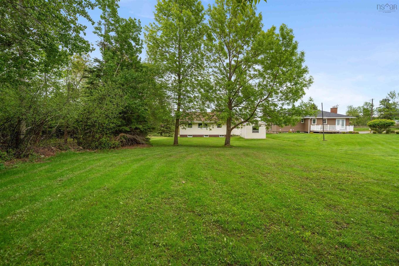 624 Abercrombie Road, New Glasgow, NS