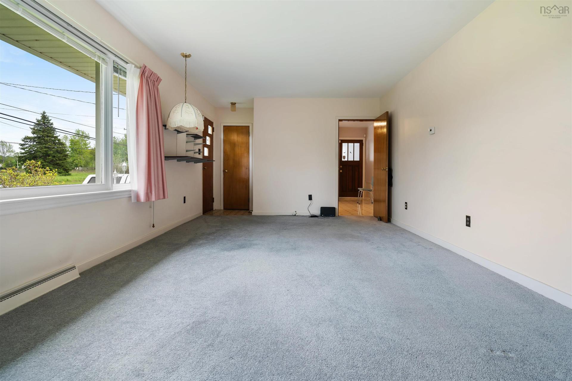 624 Abercrombie Road, New Glasgow, NS