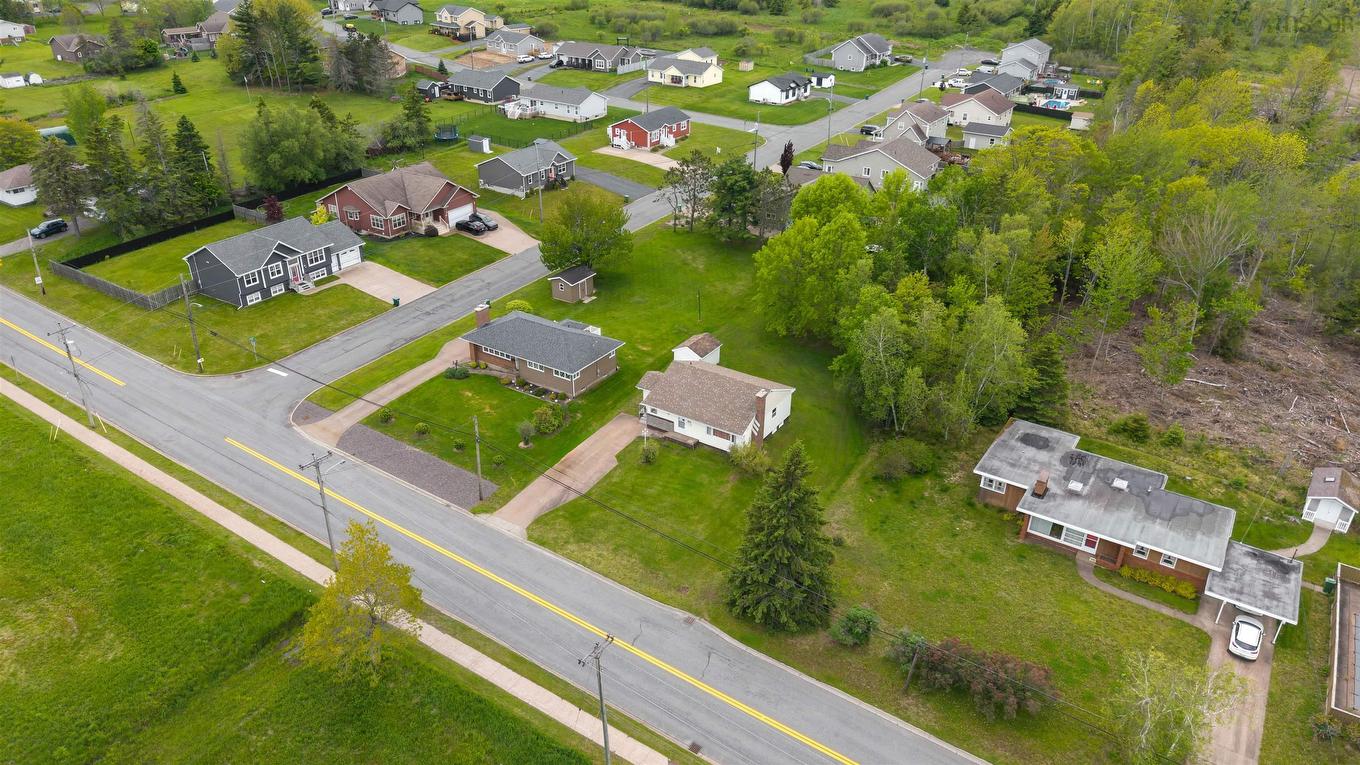 624 Abercrombie Road, New Glasgow, NS