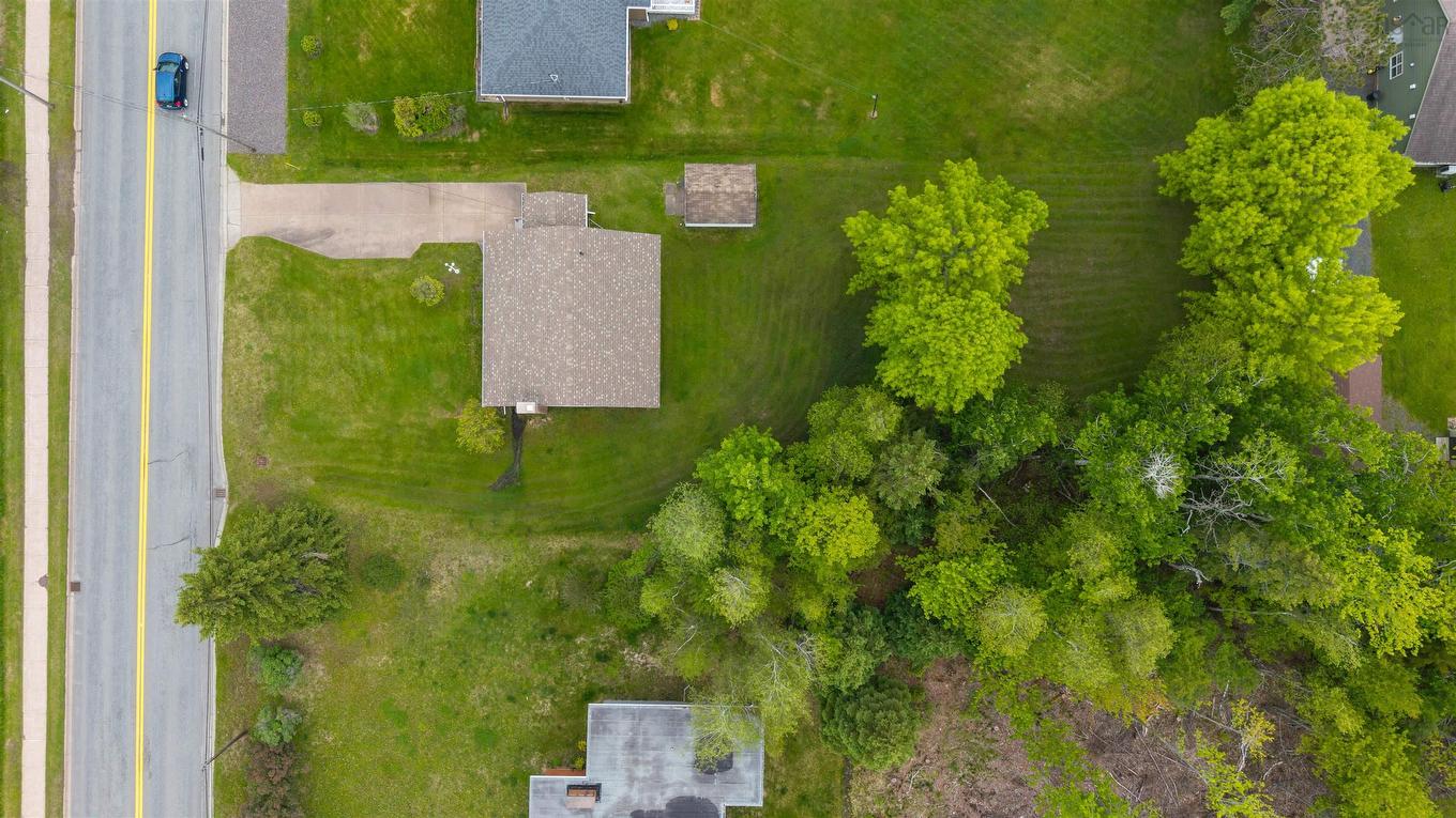 624 Abercrombie Road, New Glasgow, NS