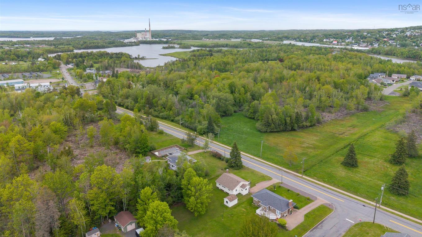 624 Abercrombie Road, New Glasgow, NS