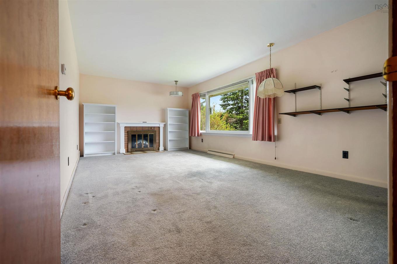 624 Abercrombie Road, New Glasgow, NS