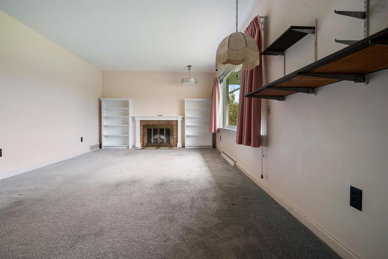 624 Abercrombie Road, New Glasgow, NS