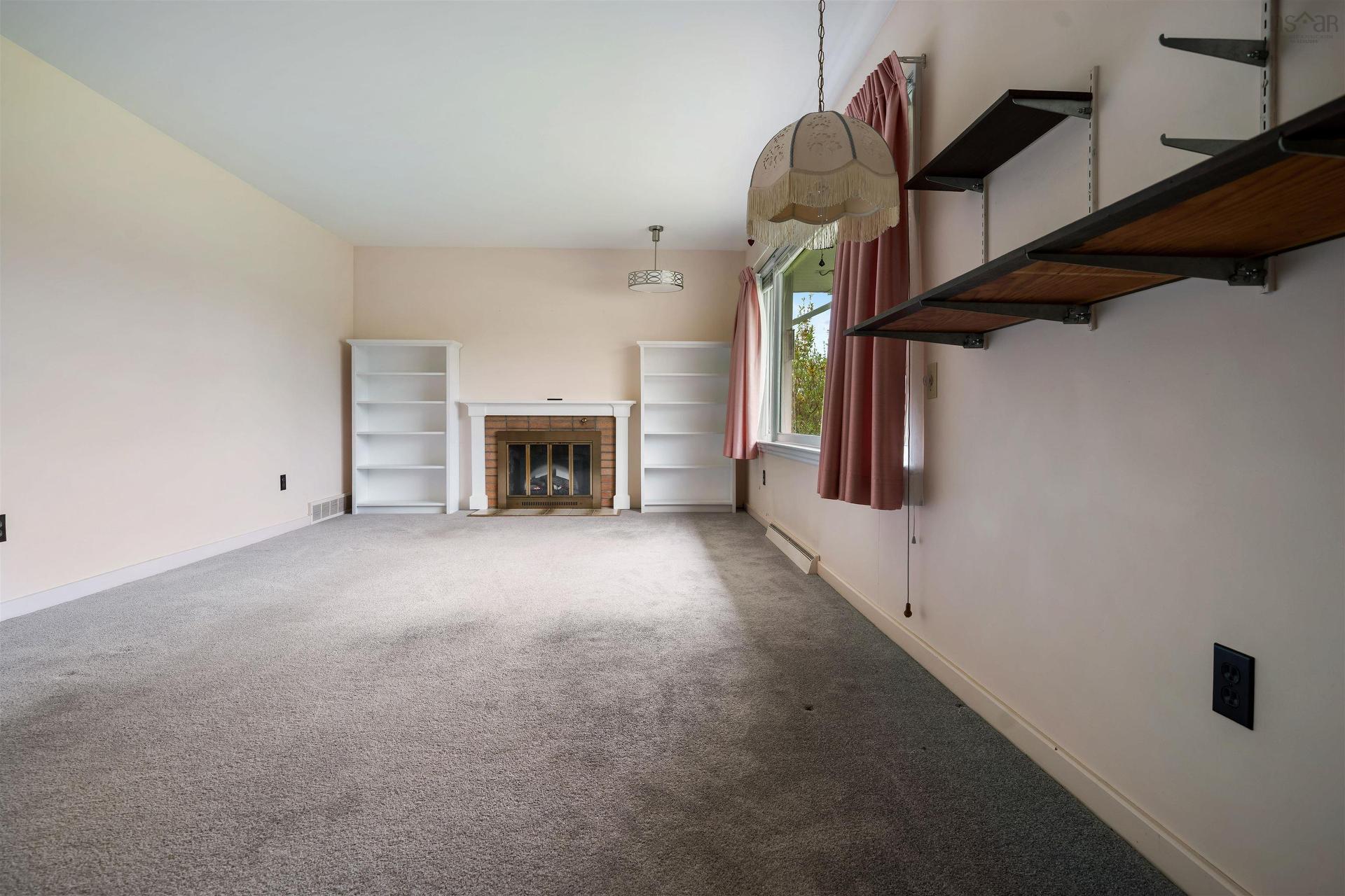 624 Abercrombie Road, New Glasgow, NS