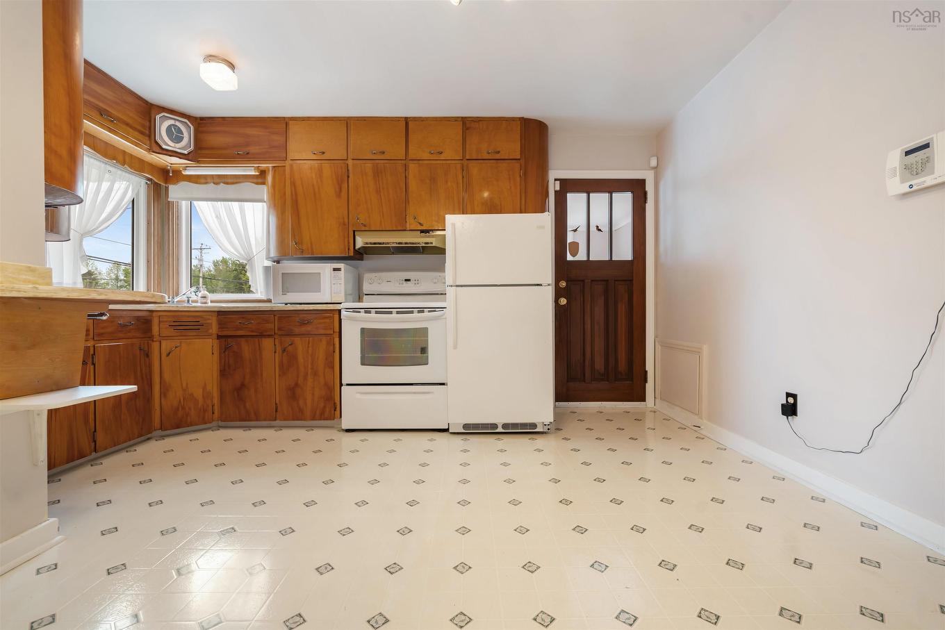 624 Abercrombie Road, New Glasgow, NS