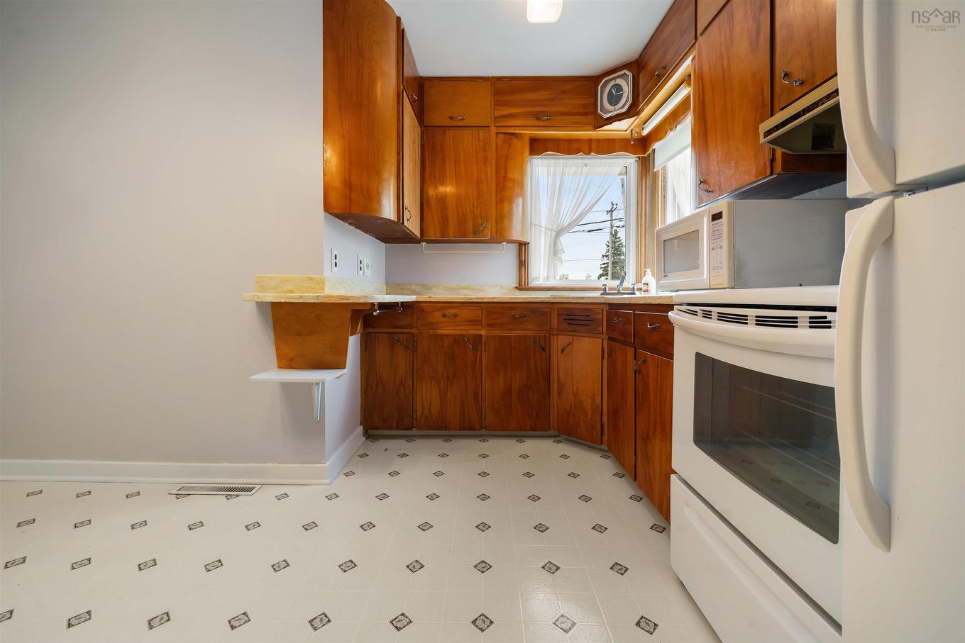 624 Abercrombie Road, New Glasgow, NS