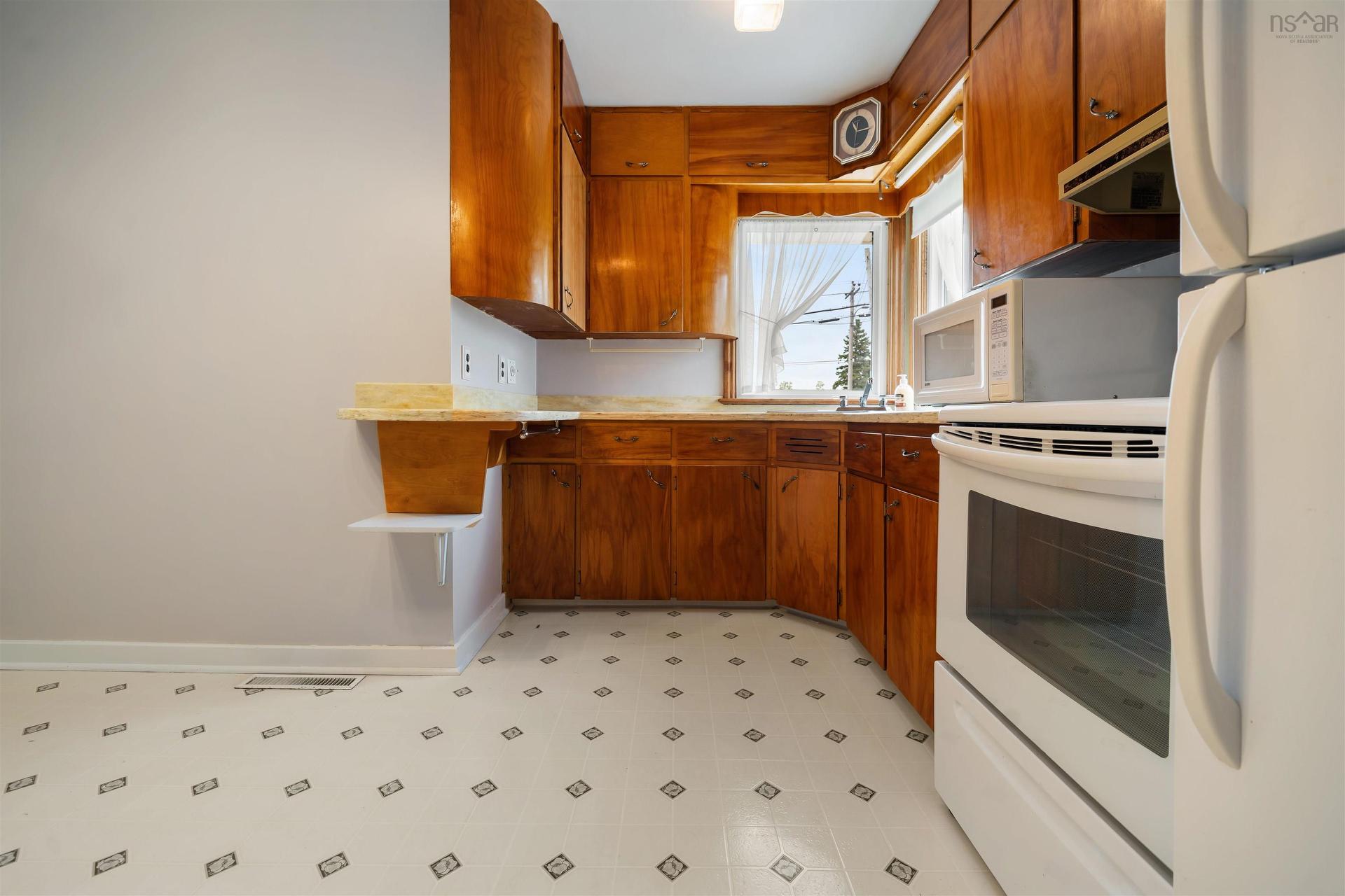 624 Abercrombie Road, New Glasgow, NS