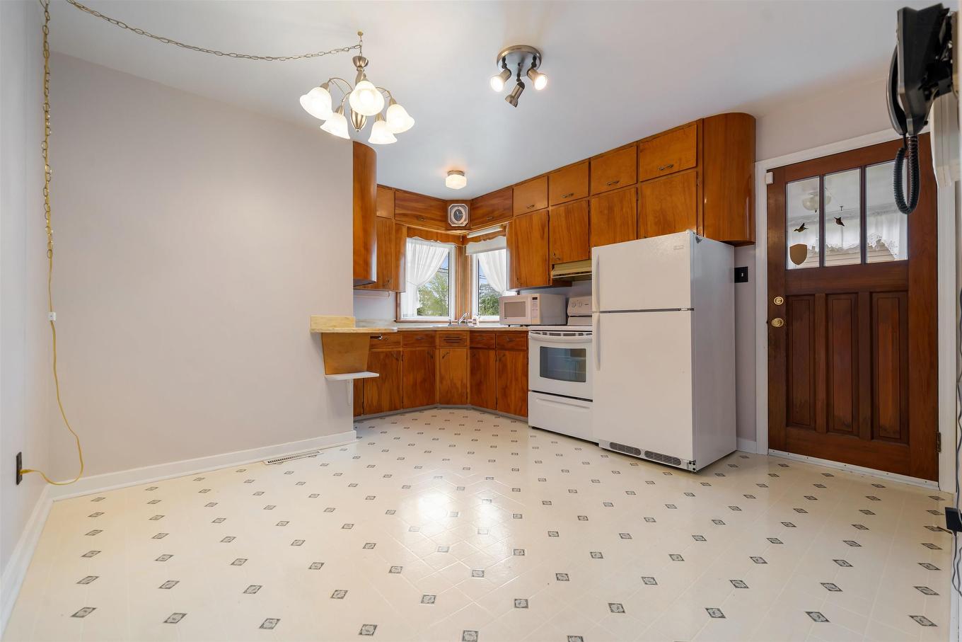 624 Abercrombie Road, New Glasgow, NS