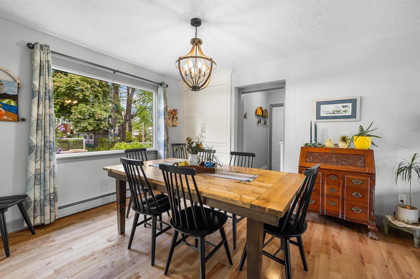 256 Mount Edward Road, Charlottetown, PE