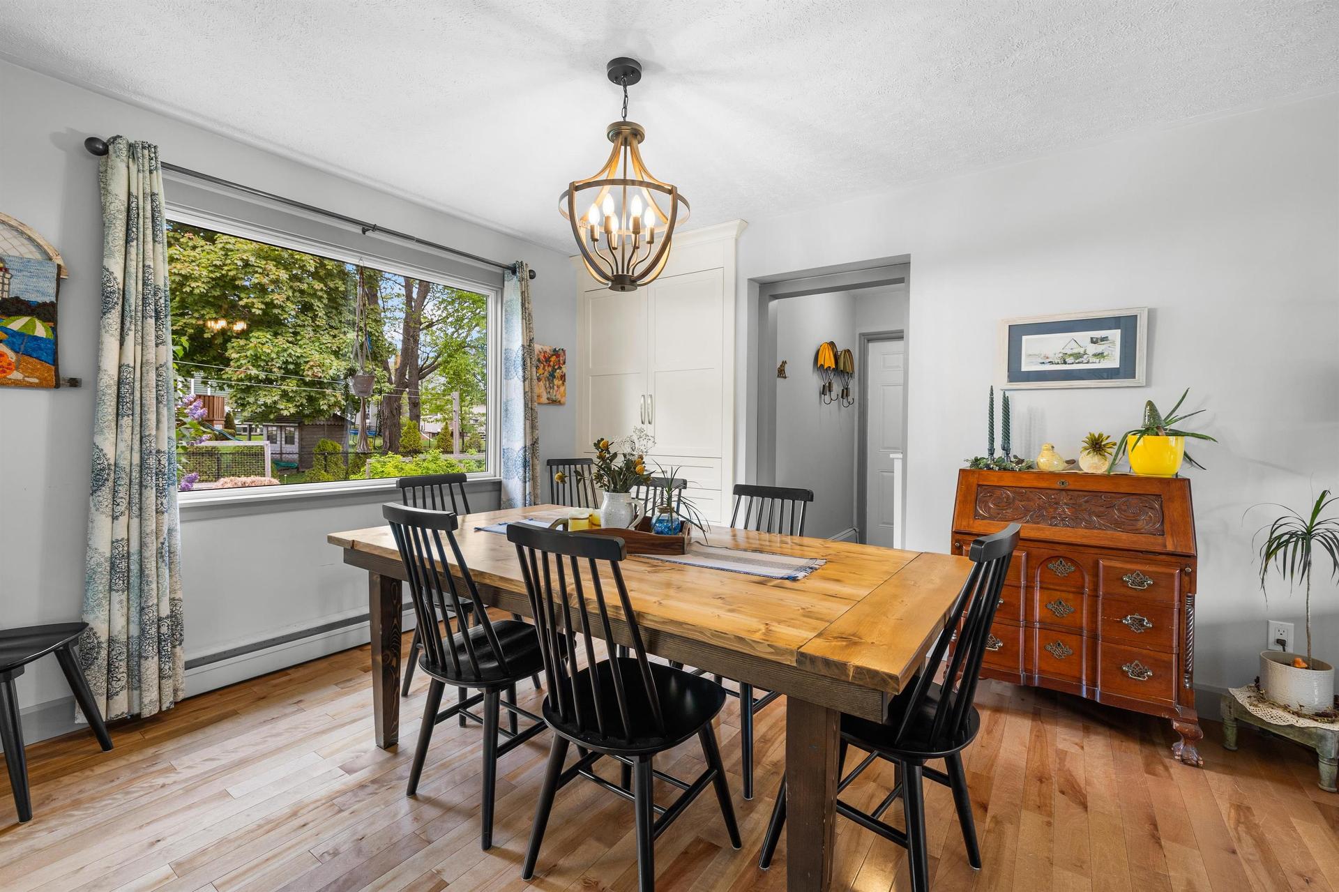 256 Mount Edward Road, Charlottetown, PE
