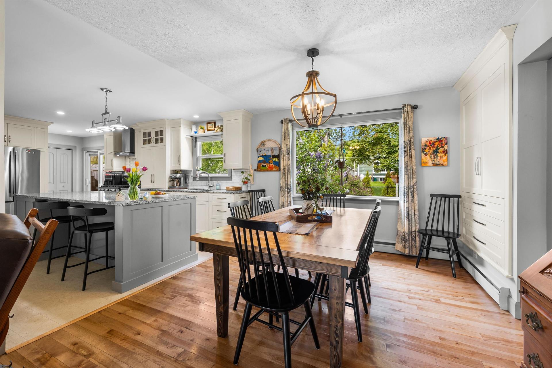 256 Mount Edward Road, Charlottetown, PE