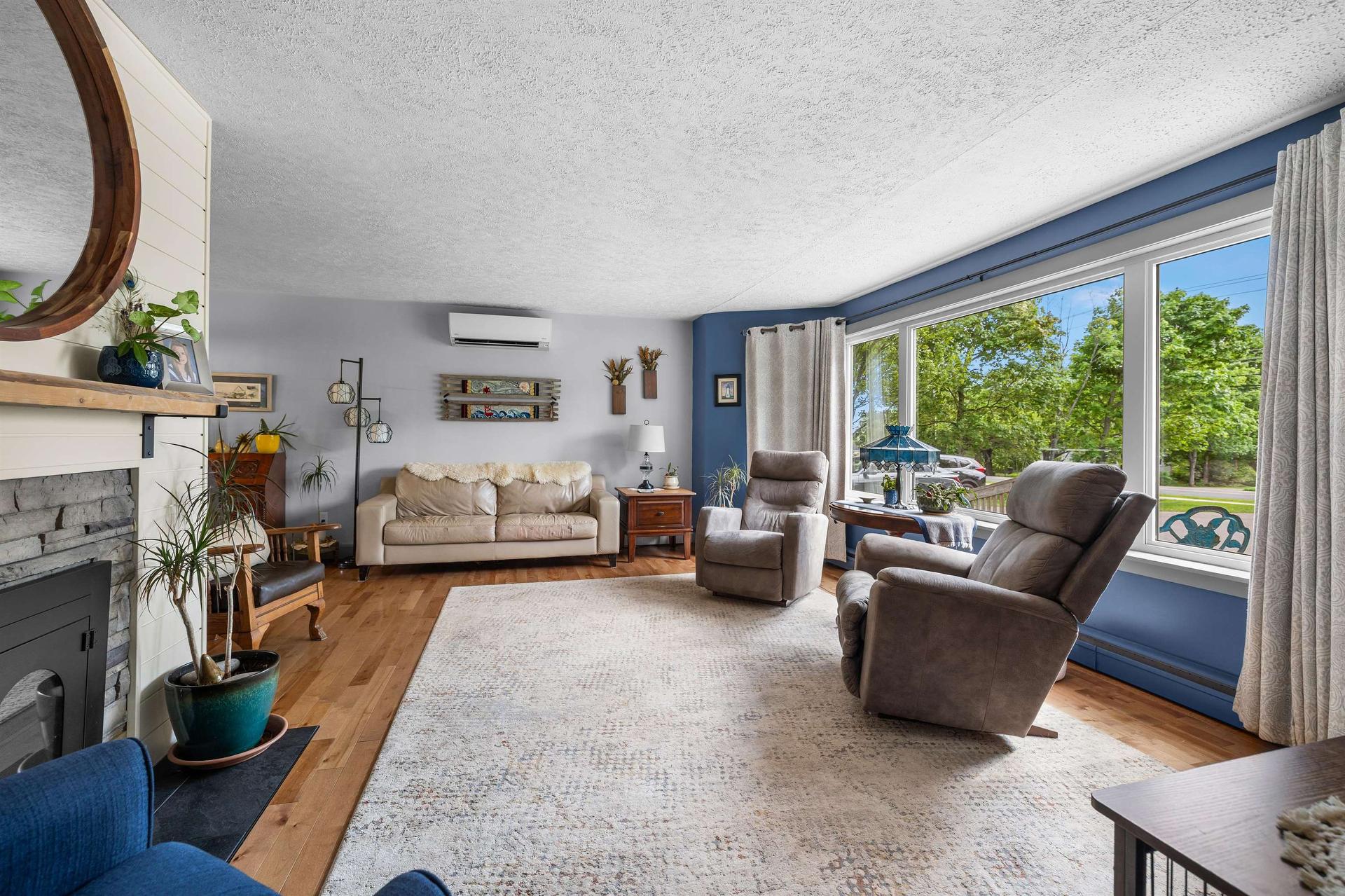 256 Mount Edward Road, Charlottetown, PE