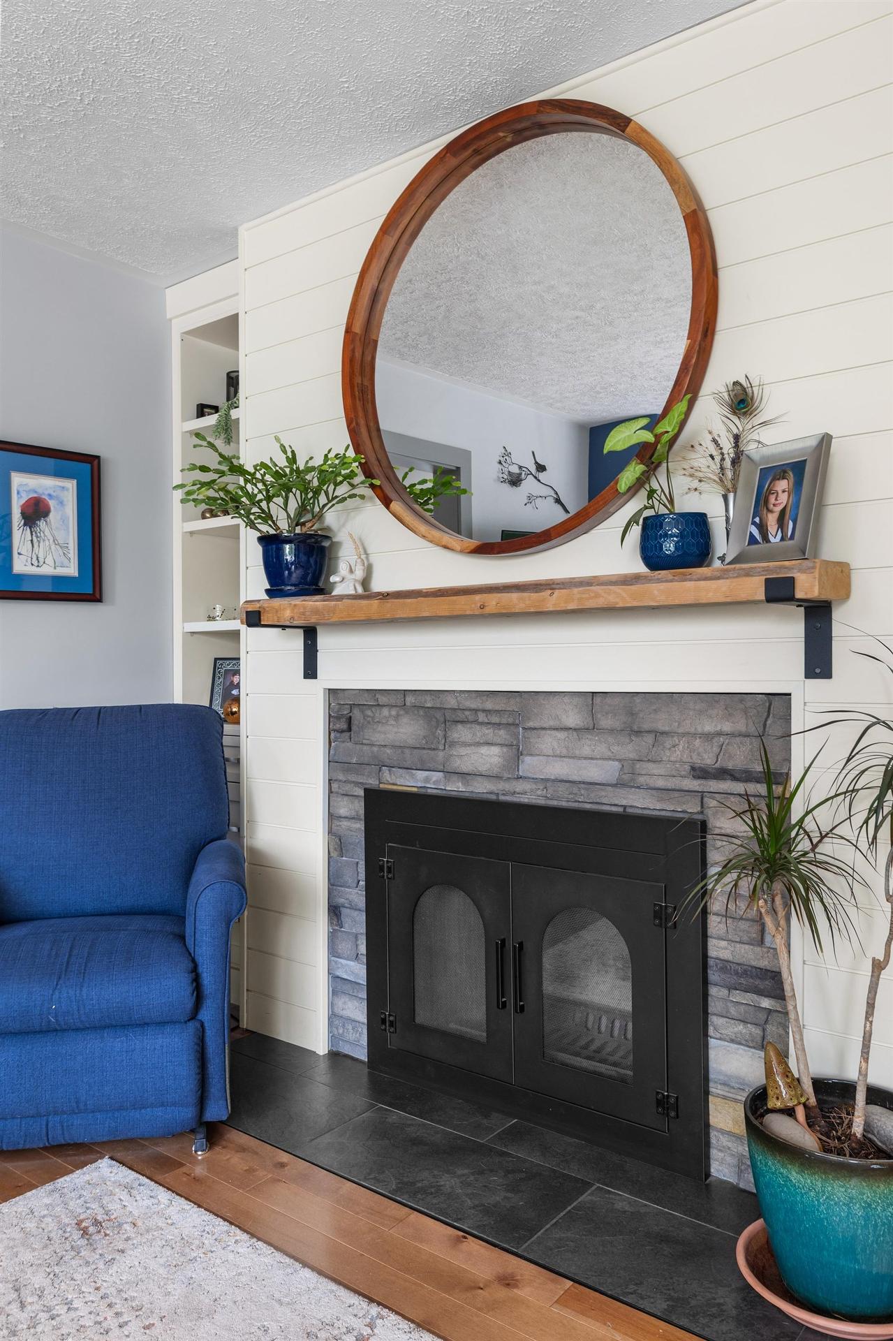 256 Mount Edward Road, Charlottetown, PE