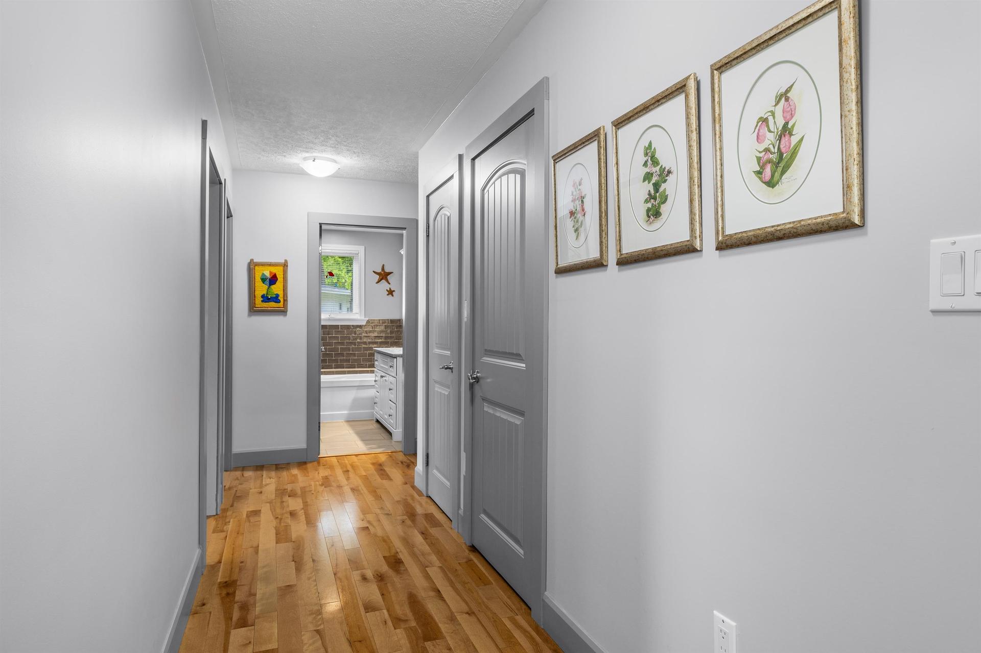 256 Mount Edward Road, Charlottetown, PE