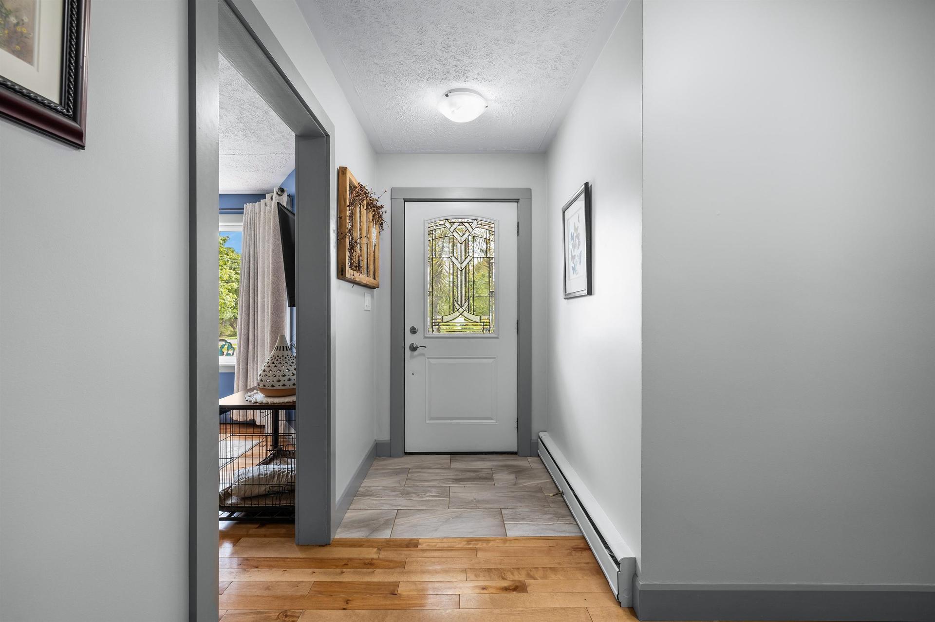 256 Mount Edward Road, Charlottetown, PE