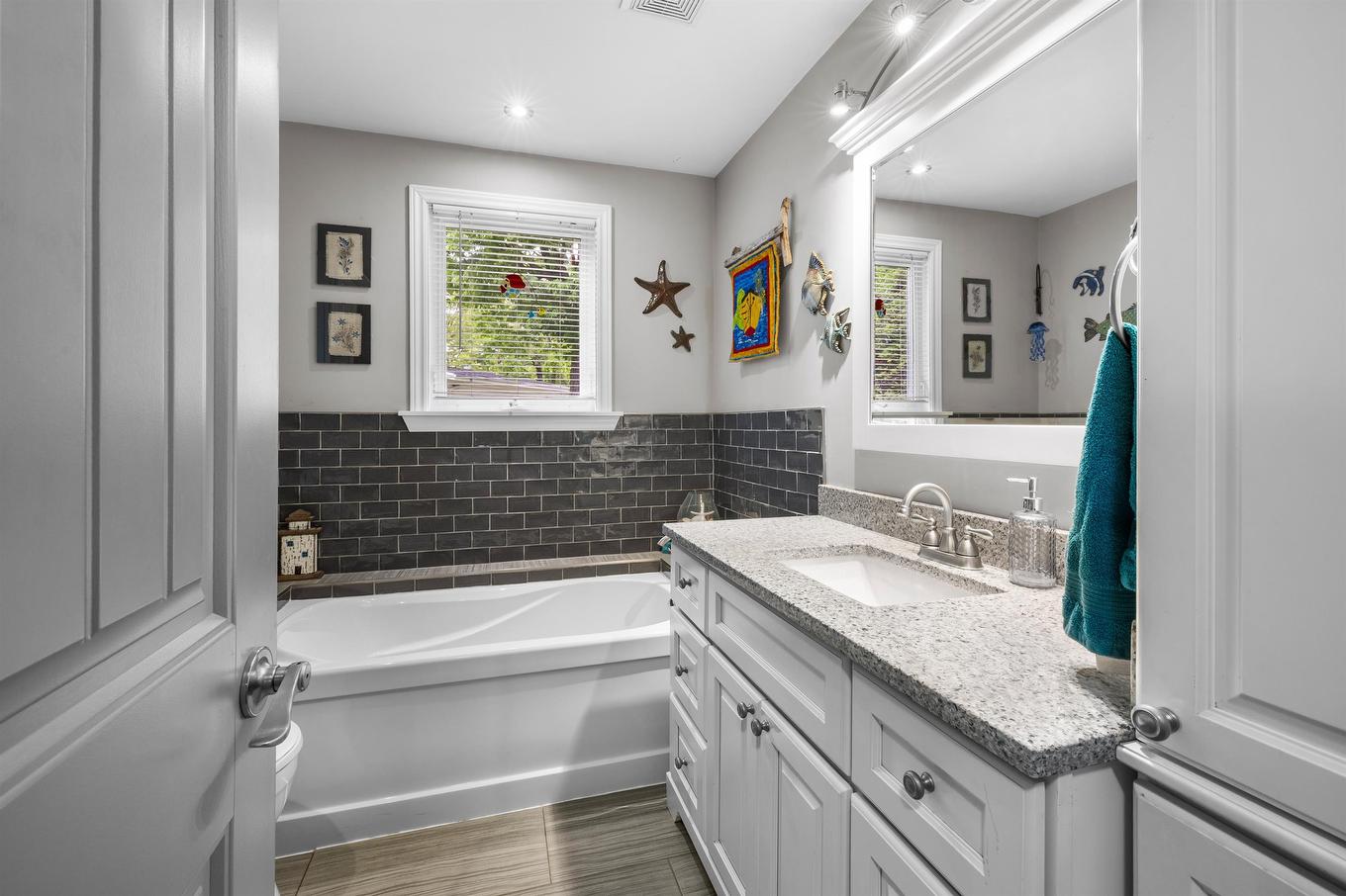 256 Mount Edward Road, Charlottetown, PE