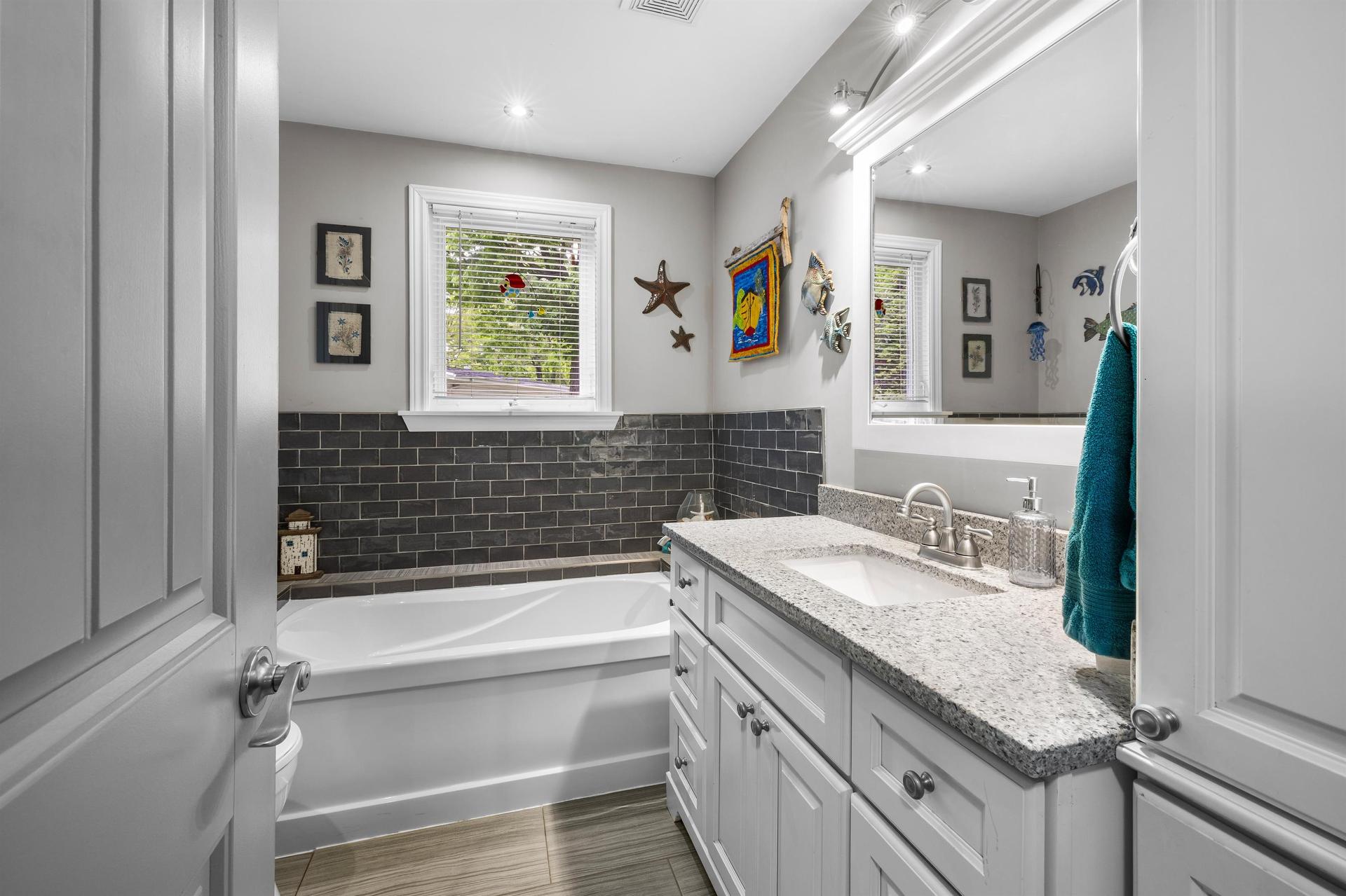 256 Mount Edward Road, Charlottetown, PE