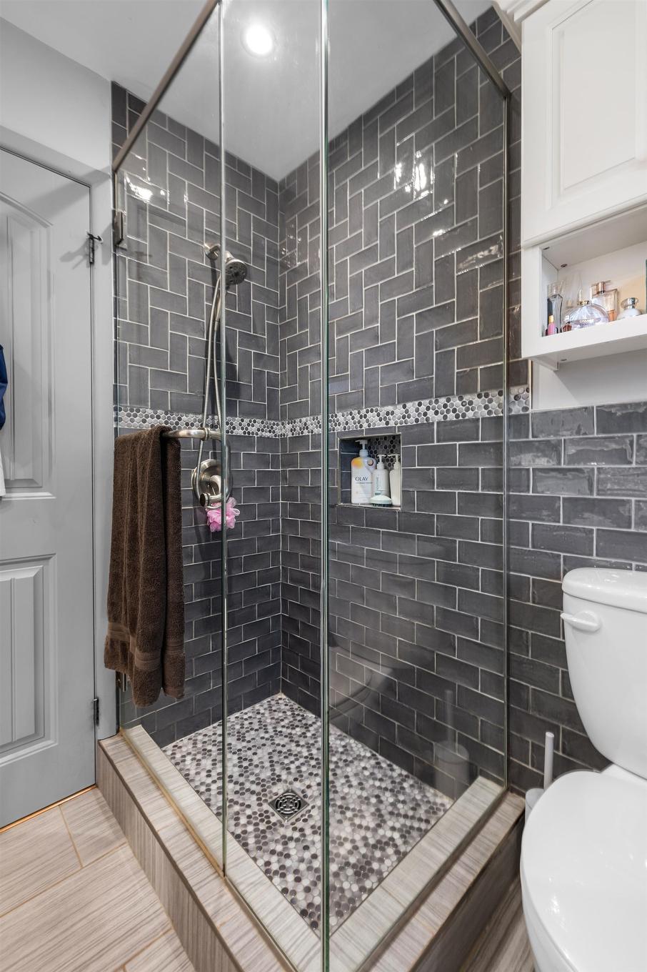 256 Mount Edward Road, Charlottetown, PE