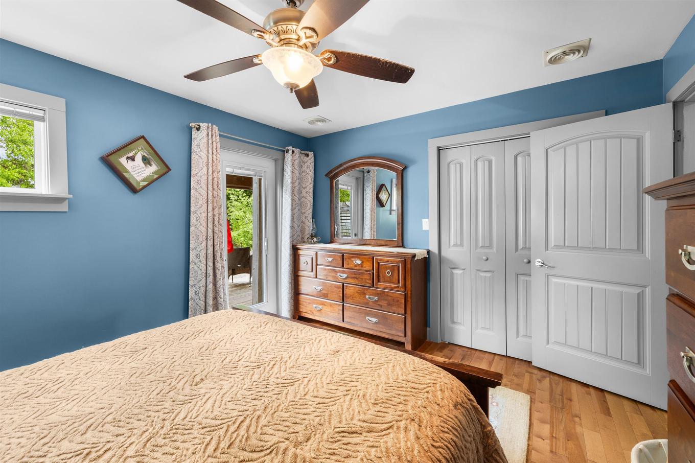 256 Mount Edward Road, Charlottetown, PE