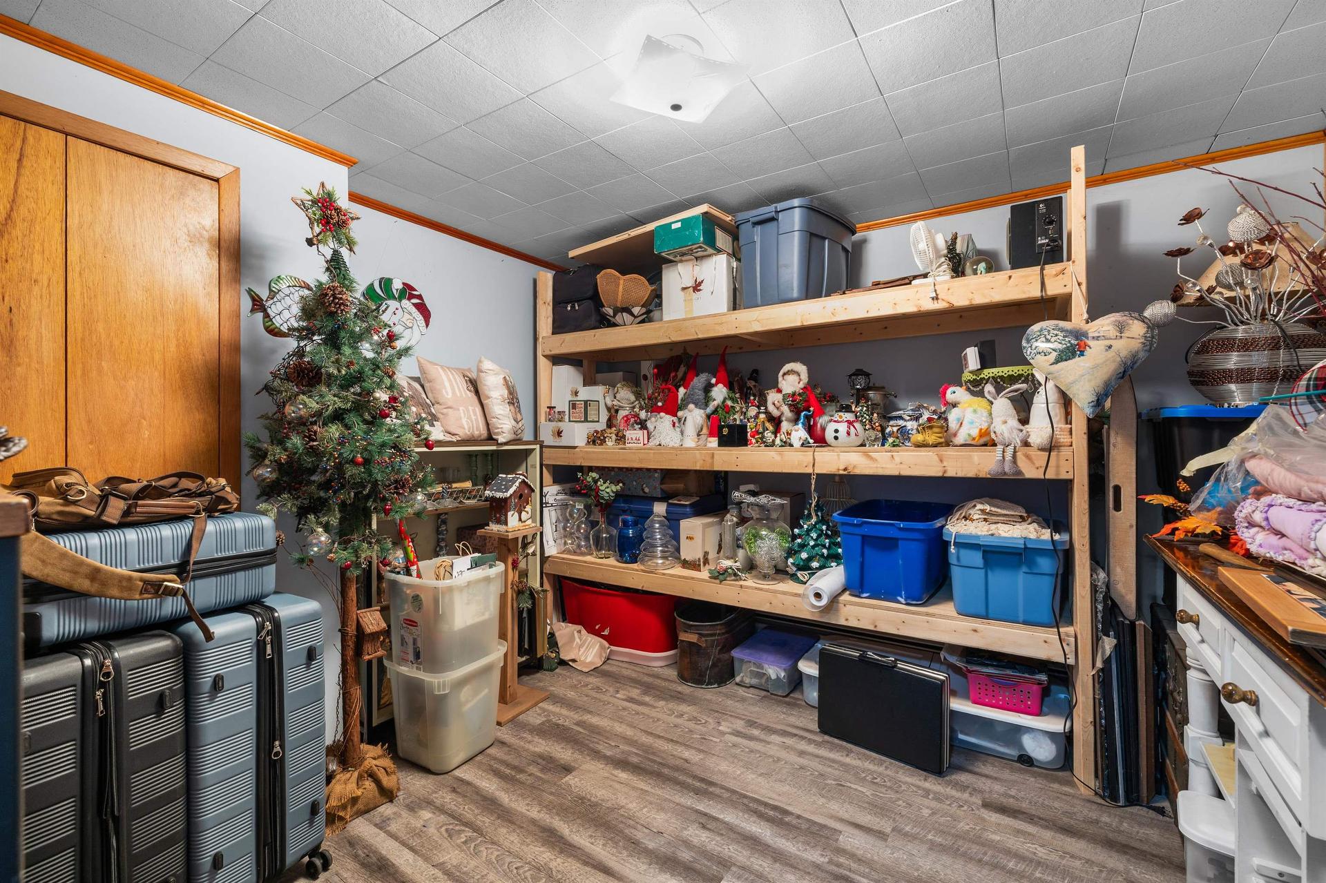 256 Mount Edward Road, Charlottetown, PE